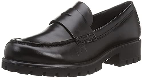 ECCO Modtray des Chaussures EU 39