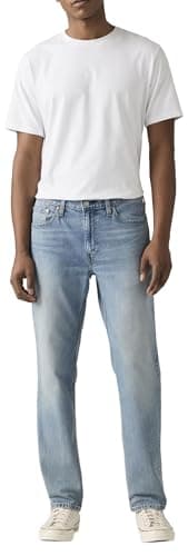 Levi'S 541 Athletic Taper Jeans, Friday Vibes, 34W / 32L Hombres