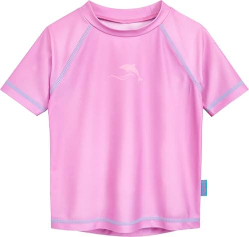 Playshoes UV-Schutz Bade T-Shirt