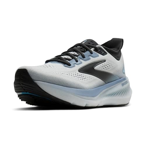 Brooks Glycerin 23 Scarpa da Running