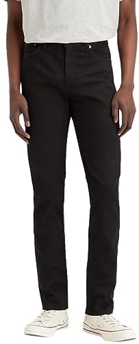 Levi's 511 Slim Jeans Homme, Nightshine, 36W / 34L