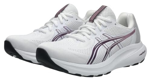 Asics Gel-Contend 10 Scarpe da Running