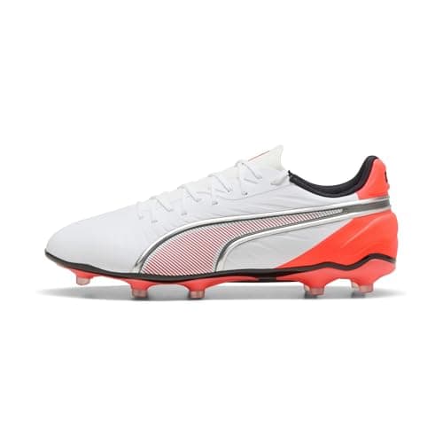 PUMA King Match FG/AG