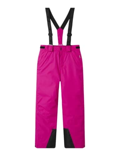 NAME IT Child Skihose Ultimate