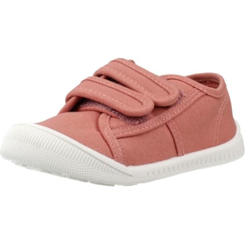 Chicco Sneaker Bambine e Ragazze con Chiusura con Doppio Strappo 261_4