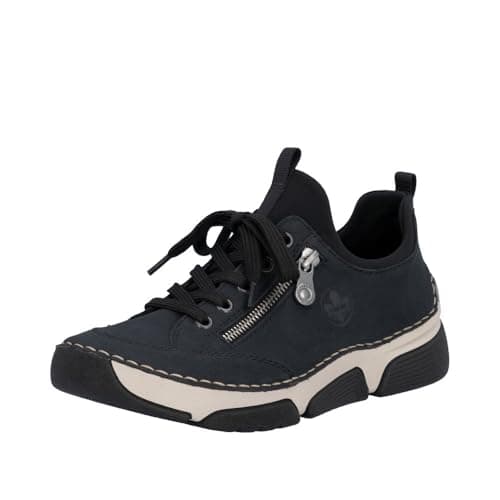 Rieker 45973-17