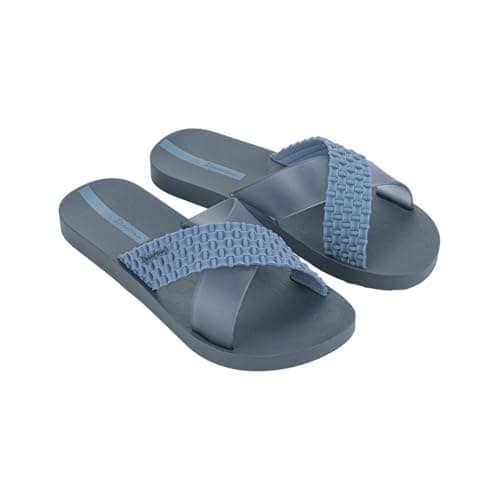 Ipanema SENSE SLIDE FEM - Ciabatte da bagno da donna