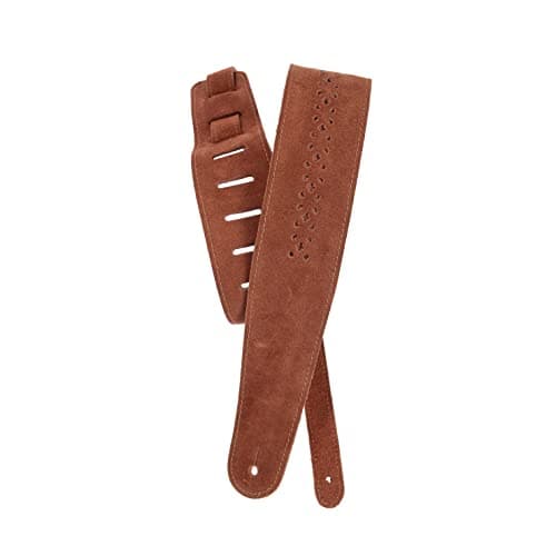 D'Addario Cordes pour Guitare Electrique, XL Nickel, EJ20, Jazz Extra Light Gauge Wound Third 10-49, Jeu de 6 cordes, Pack de 1