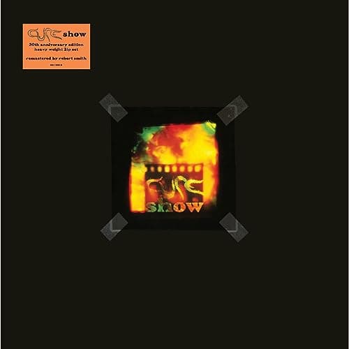 Show - 30th Anniversary Edition