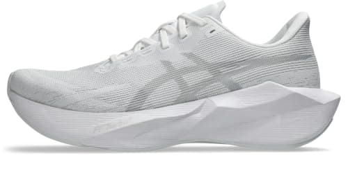 Asics NOVABLAST 6 Scarpe da Running