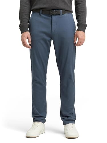 TOM TAILOR Herren Hose