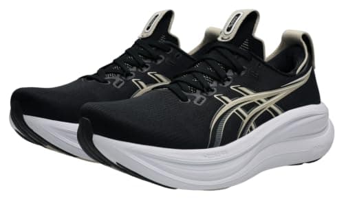 Asics Gel-Nimbus 28 Sneaker