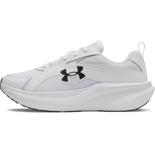 UA Assert 11
