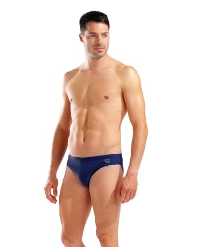 arena SANTAMARIAS R Navy-Sage