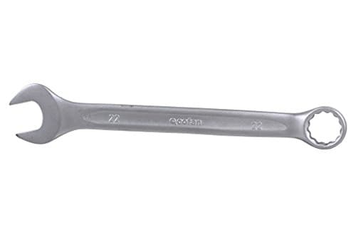 LLAVE COMBINADA 44MM - Unid: 1