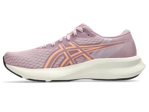Asics Patriot 14 Running Shoes