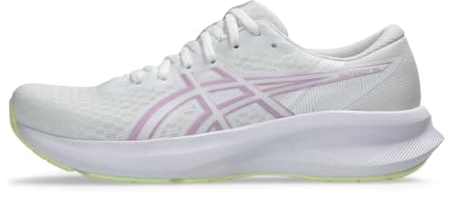 Asics Patriot 14 Running Shoes