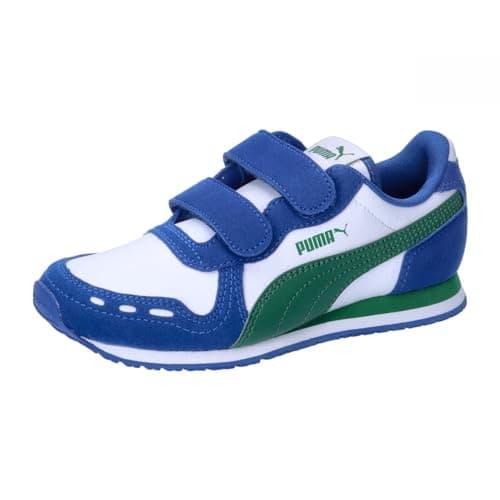 CABANA RACER SL 20 V PS