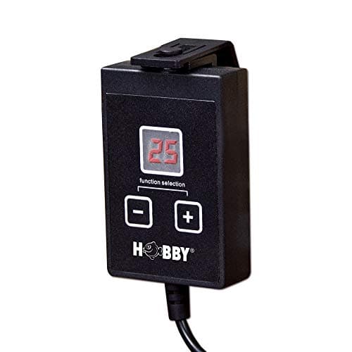 Hobby 10956 Aqua Cooler Control
