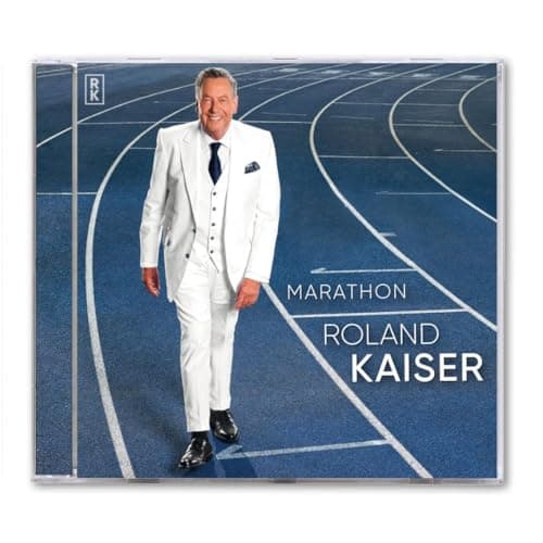 Marathon