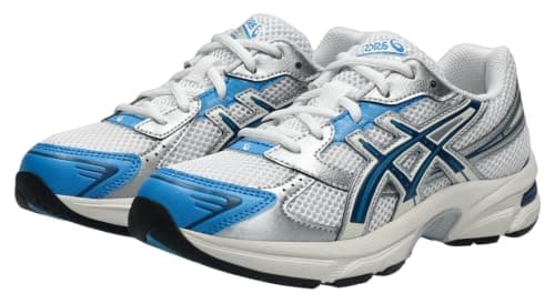 ASICS GEL-1130 GS Sneakers