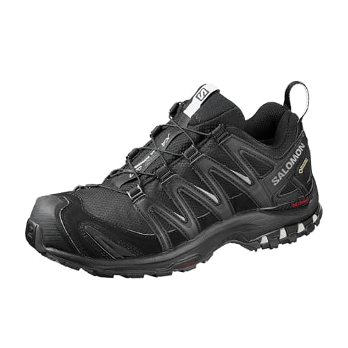 Salomon XA PRO 3D GTX® W Scarpe da Trail Running, Donna