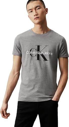 S/S T-Shirt