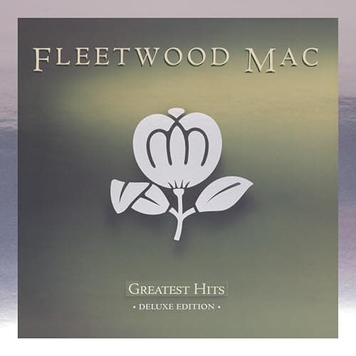 Greatest Hits (Deluxe Édition)
