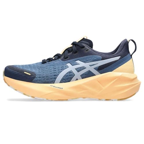 ASICS NOVABLAST 5 Lite-Show Sneaker