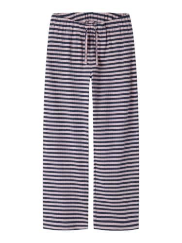 NAME IT Nkfsuraja Straight Pant Noos
