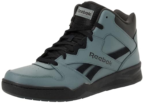 Reebok ROYAL BB4500 HI2