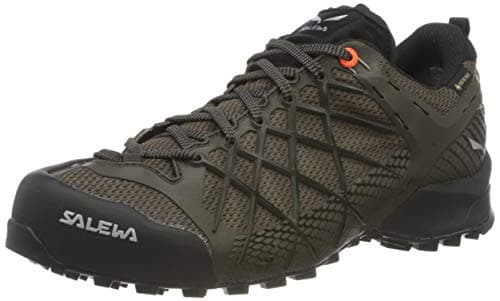 Salewa AmazonIt/OBES9
