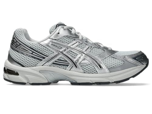 Asics GEL-1130 Sneakers