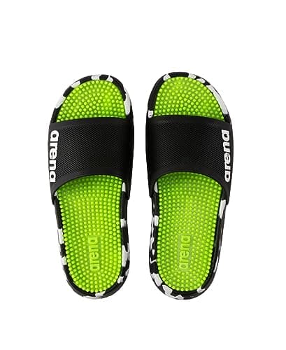 Ciabatte massaggianti unisex arena Marco Bi