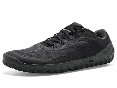 Merrell Vapor Glove 7 Men's,Black 45 EU