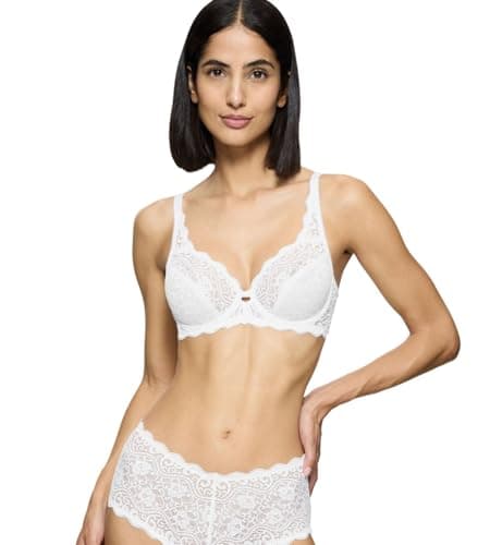 Triumph Damen Amourette W 1 85