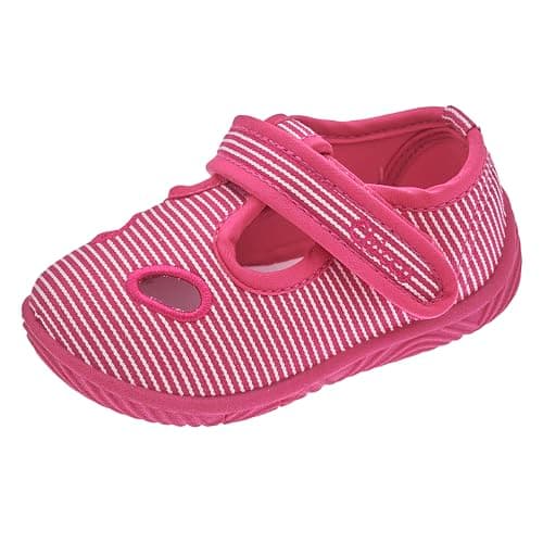 Chicco Niñas Zapatillas