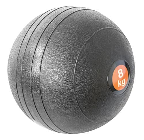 Slam ball 8 kg vrac