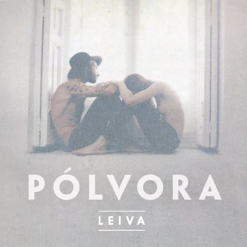Pólvora (Cristal)